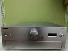 Amplificateur analogique Onkyo A-9000R