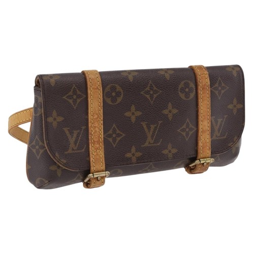 Louis vuitton monogram - louis,