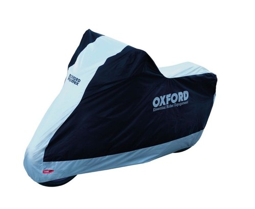 Oxford housse moto - housse,