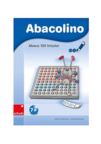 Helmut wentzke ant abacolino - helmut,