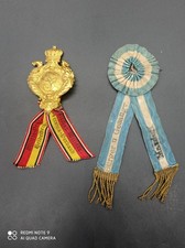 Lot Médaille militaire