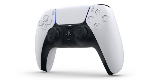 Manette sony dualsense - 🎮,