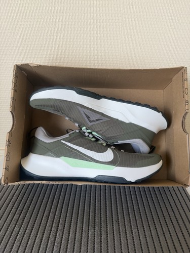 Nike juniper trail nn - nike,