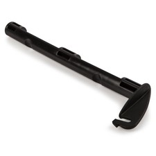 Hamax Locking Pin