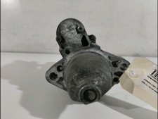 démarreur honda CIVIC VIII