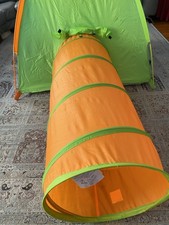 Pacific Play Tent Multicolor