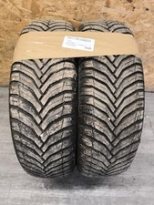 Pneu 195/65 R15 91 H MICHELIN