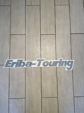 1 Badge logo Eriba-Touring