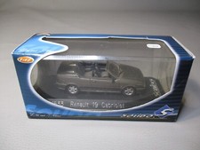 LG892 SOLIDO 1533  1/43 1:43