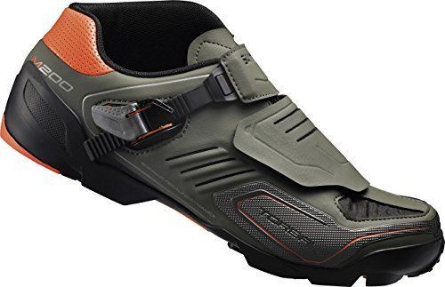 Chaussures vélo tout - chaussures, de