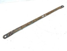 Peugeot 607 2.7HDI 150kW 2006