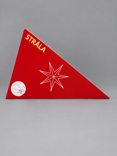 Abat jour lampe table - abat-jour, de