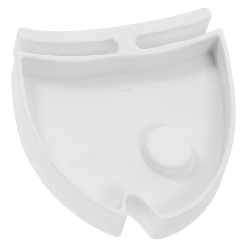 Gamelle tortue terrestre - gamelle,