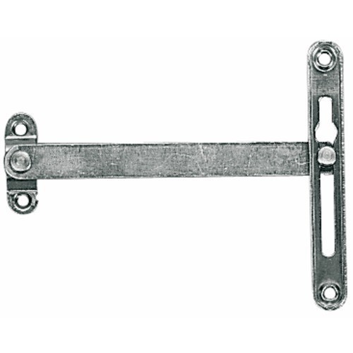 Compas 140 m pour - m/m,
