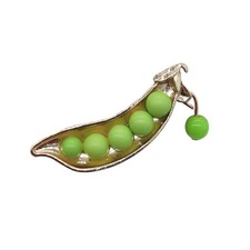  Broche De Perle Broches Et