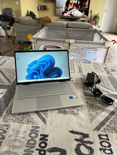 (54) ordinateurs portables HP