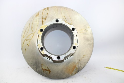 561882b disque avant mercedes - avant,