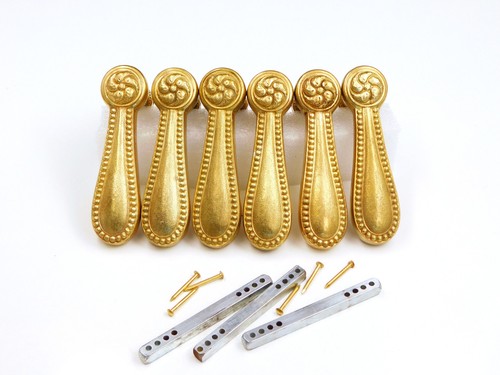 7x7mm lot anciennes - ▨7x7mm,