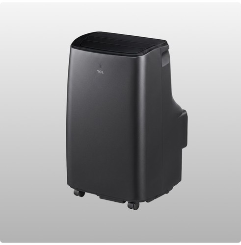 Climatiseur mobile tcl 7000 - mobile,