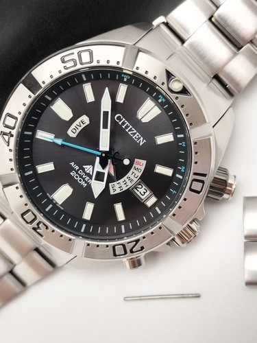 Montre bracelet citizen - montre-bracelet,