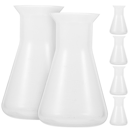 Lot flacons de - 6,