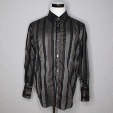 Men's Costume National Homme