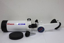 Oculaire télescope astronomique Vixen VMC110L monture T2