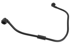 Pour Bmw Série 1 F20 2 F87 3