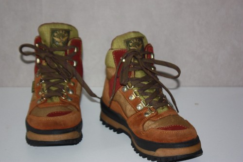 Aigle chaussures randonnées - aigle,