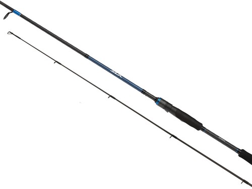 Shimano slx spinning extra - shimano,