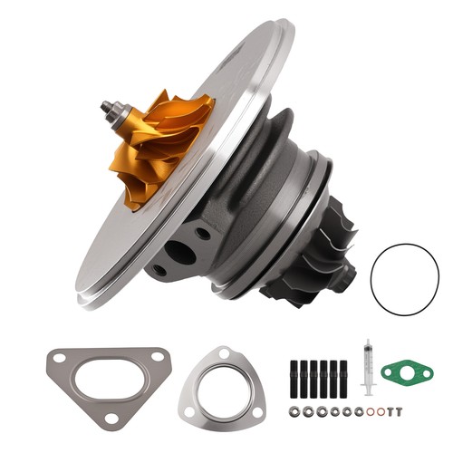 Turbo chra cartouche - turbo,