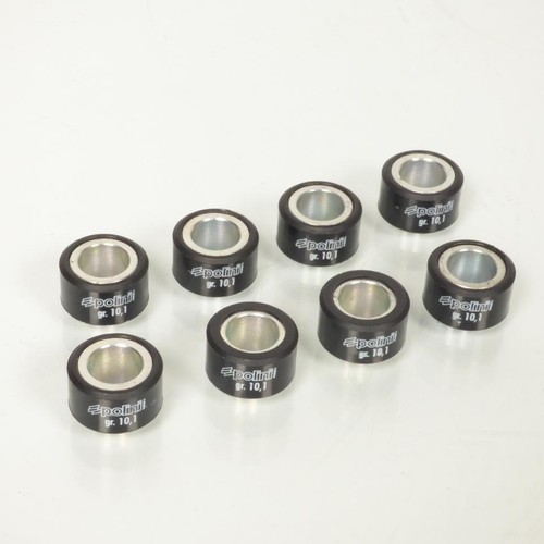 Galet rouleau variateur - de,