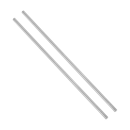 Barre ronde titane - , tc4