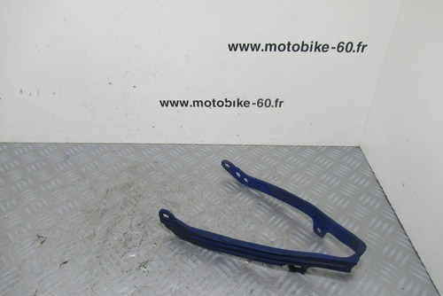 Patin chaine yamaha yzf - patin,
