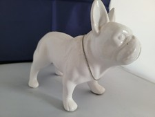 bouledogue français