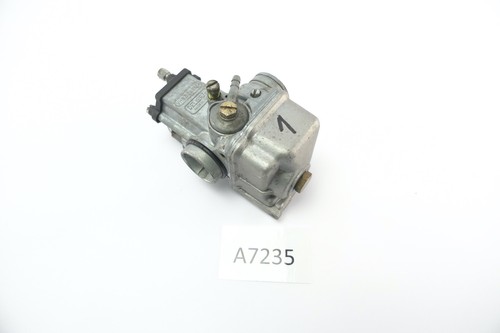 Moto guzzi iii - moto,