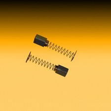 Balais à Charbon Du Moteur