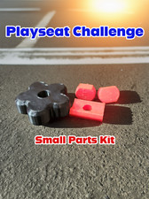 Playseat Challenge Replacement