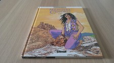 BD MEMOIRE DE CENDRES TOME 9