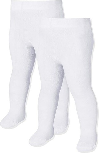 Playshoes collants pour