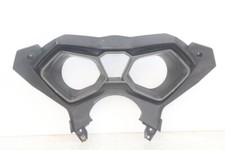 HULL ODOMETER - NECO ALEXONE 125 (2017 - 2024)