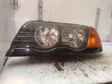 PHARE AVANT GAUCHE POUR BMW