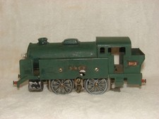 L.R. LOUIS ROUSSY  O 0