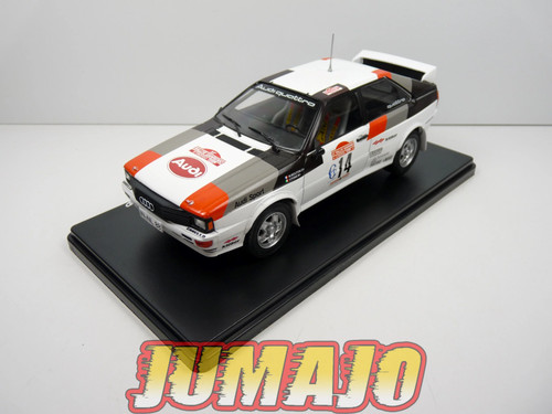 Rvq22 voiture rallye 24 - voiture,