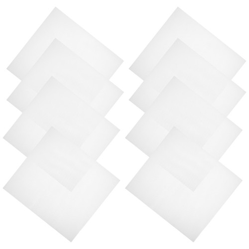 Feuilles déshydrateur - feuilles,