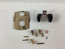 Kit De Réparation Pour Cuve