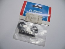 THUNDER TIGER PD1663 Slipper