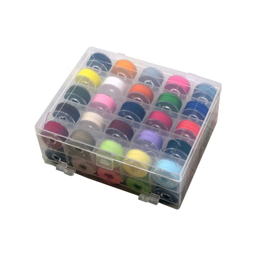 Grids accessoires machine - grids,