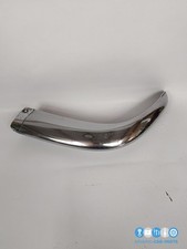 Pare-Chocs Avant Gauche