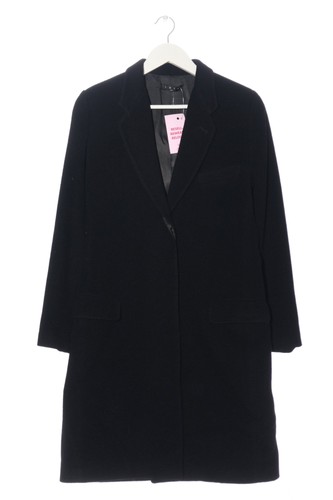 Ixia manteau hiver dames - ixia, d’hiver